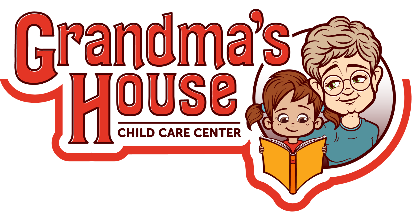 Grandma's House | Highland, WI Child Daycare Center